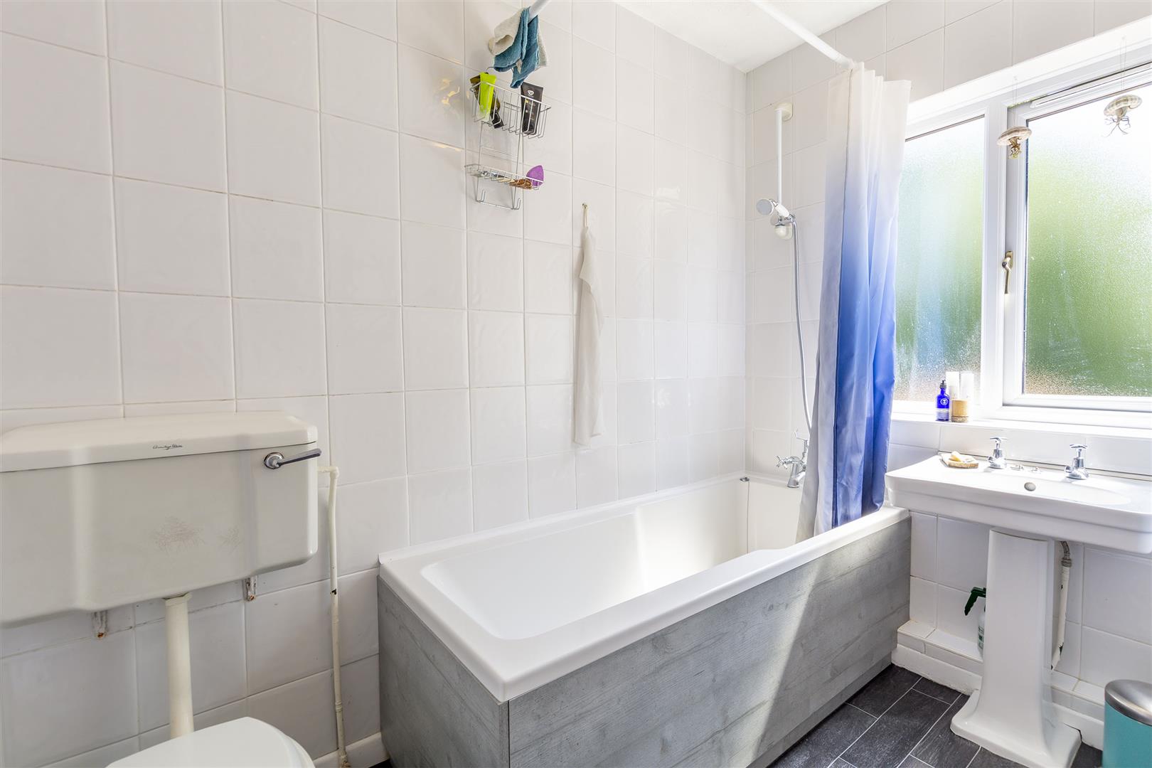 Park Road, Bramcote Robert Ellis Estate Agents